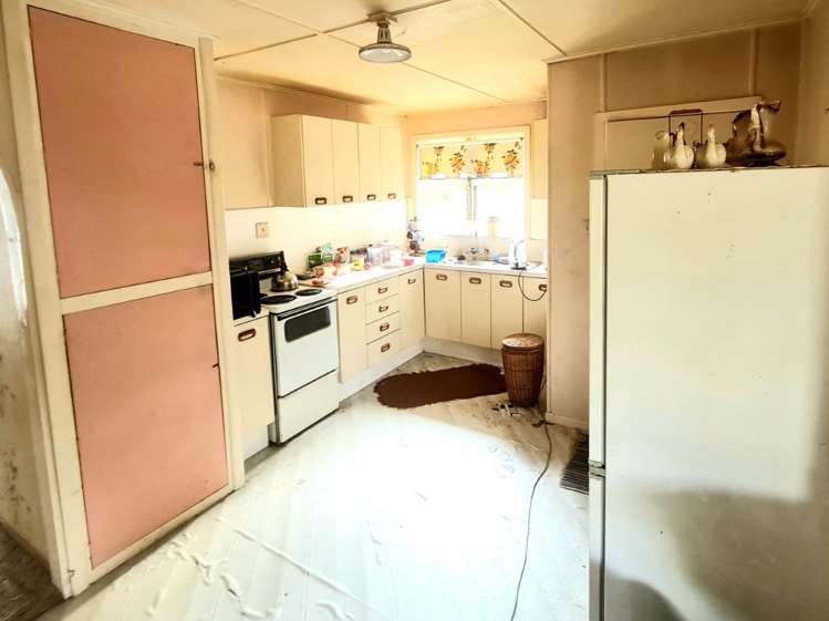 204 Taupo Road Taumarunui_1