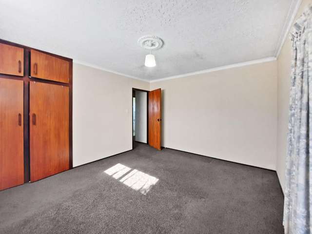 1/254 Edgeware Road 1434_3