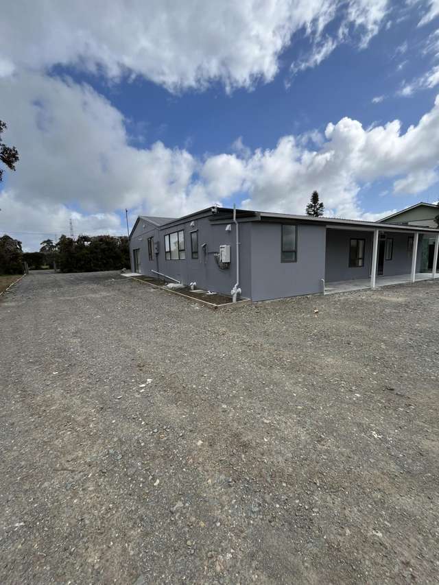 Brand New Boarding House Rooms Available - Spacious, Comfortable & All-Inclusive