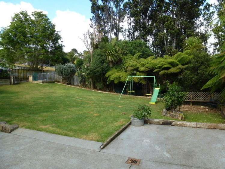 333 The Drive Whangamata_11