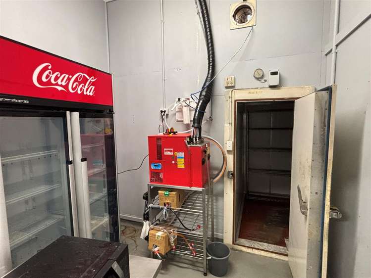 Part 131 Victoria Street (127 Victoria St) Hamilton_7