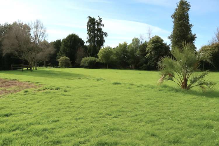 Lot 1/424 Tararua Road Levin_10