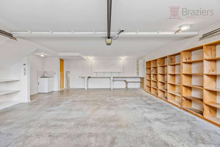 5 Halliwell Avenue Papanui_17