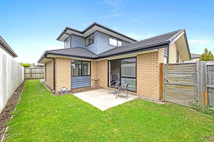 1 Robalan Close Halswell_2