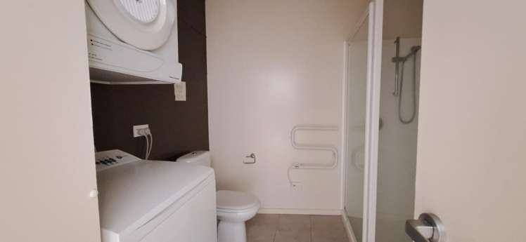 5E/99 Anzac Avenue 10015_8