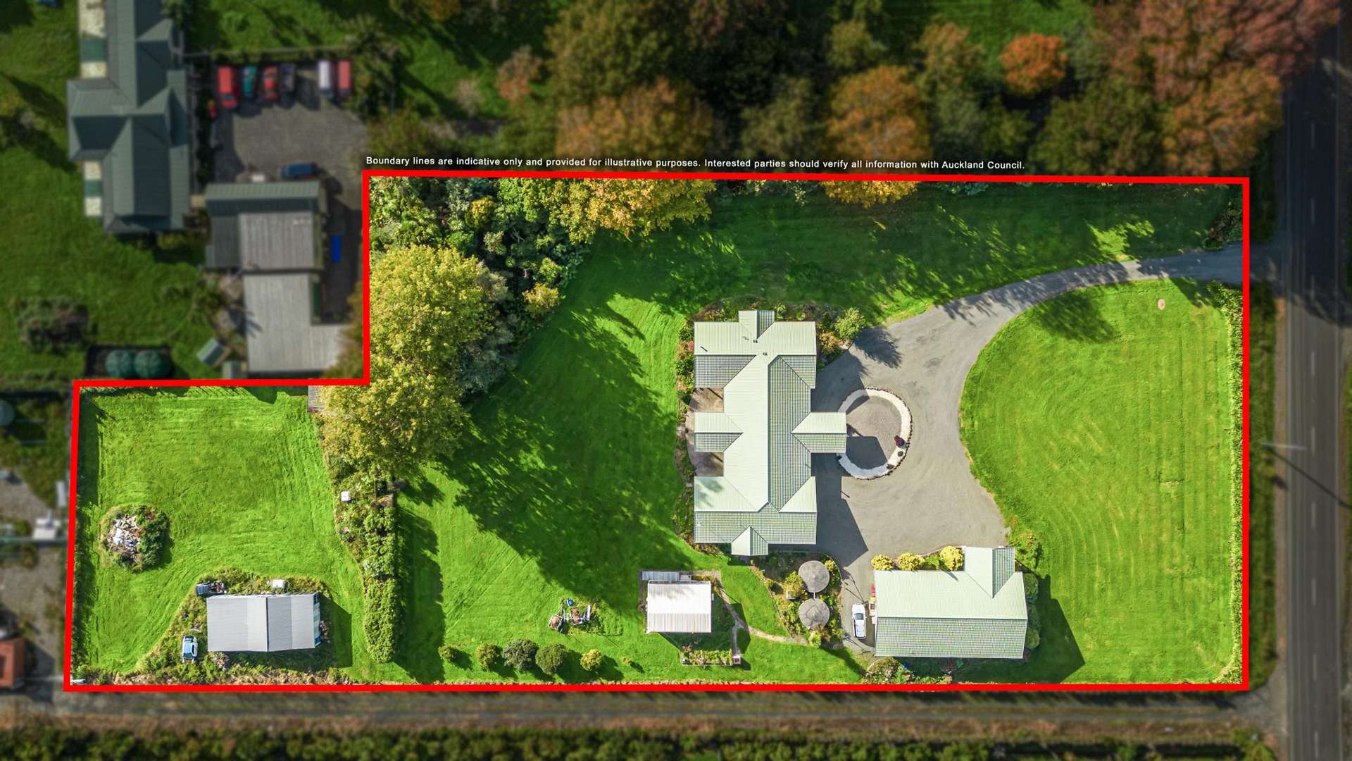 88 Boord Crescent Kumeu_0
