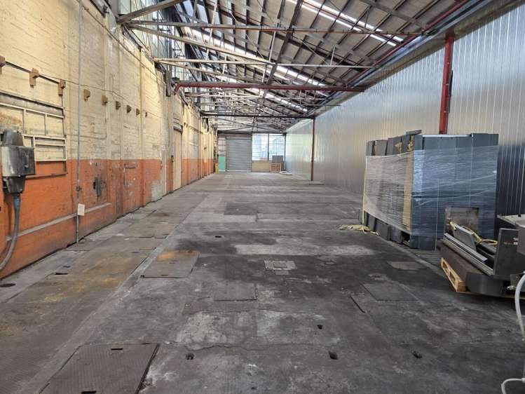 Unit 9, 27 Blenheim Street Upper Hutt_1