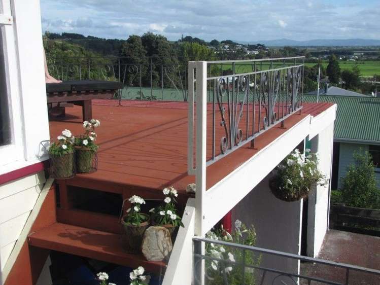 222 Waikiekie Road Thames_22