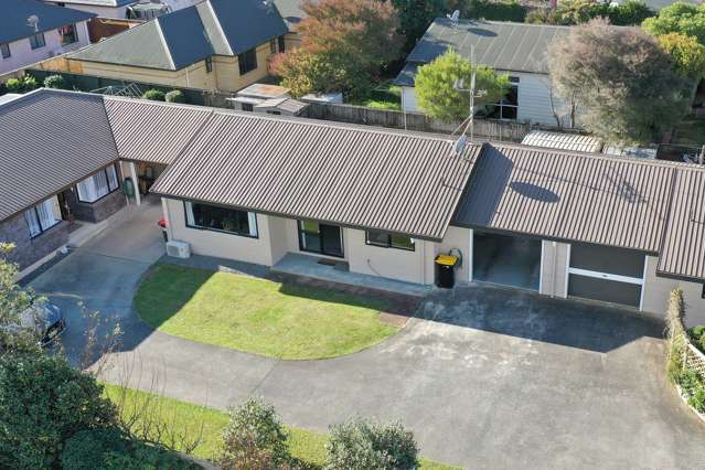 2/937 Te Rahu Road Te Awamutu_4