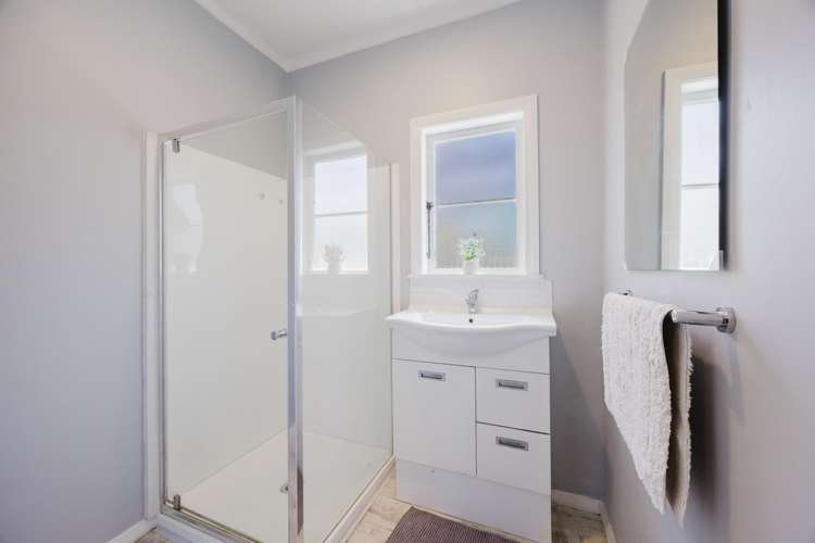 2070 State Highway 2 Waipukurau_12