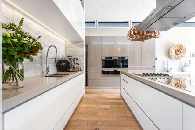 455 Sawyers Arms Road Harewood_3