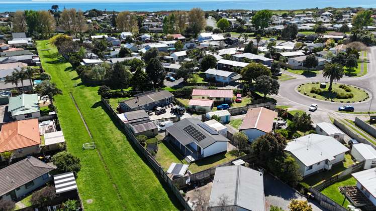 47b Lyn Grove Papamoa_24