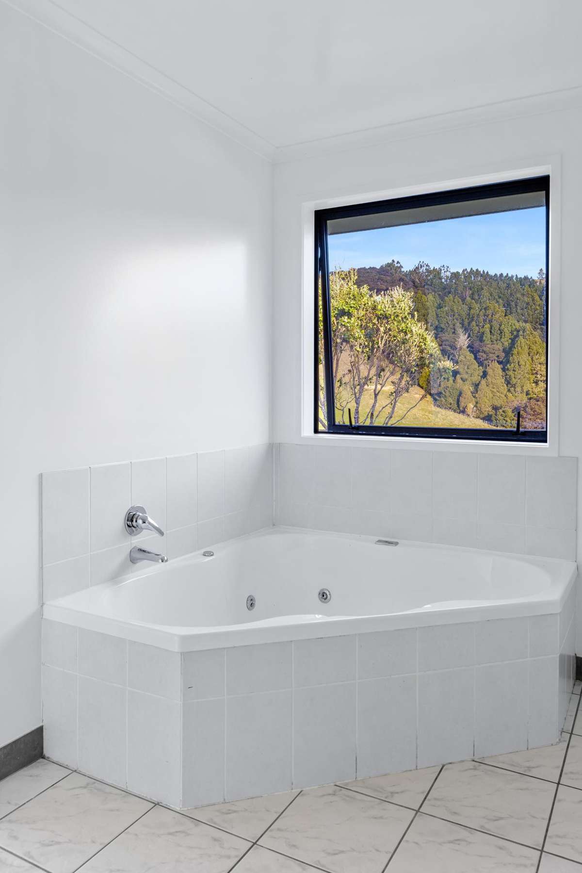 42 Rauhori Road_4