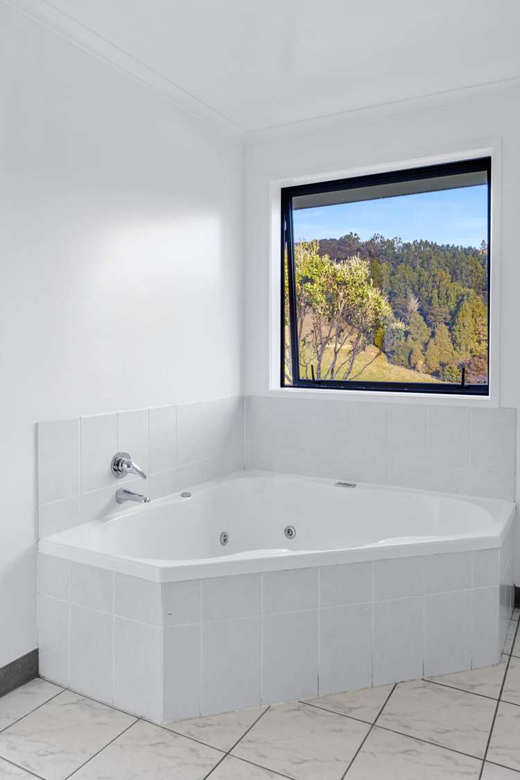 42 Rauhori Road Makarau_8