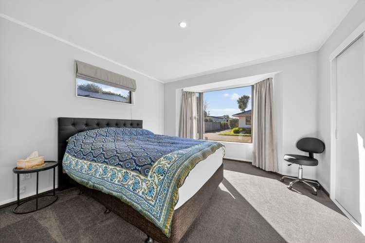 50C McMaster Street Greytown_10