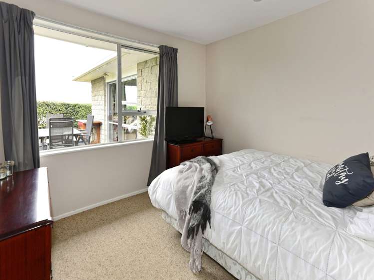 38 Kimberley Road Darfield_15