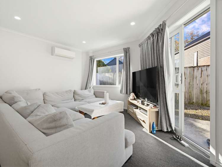 3/19 Abbotsford Street_4