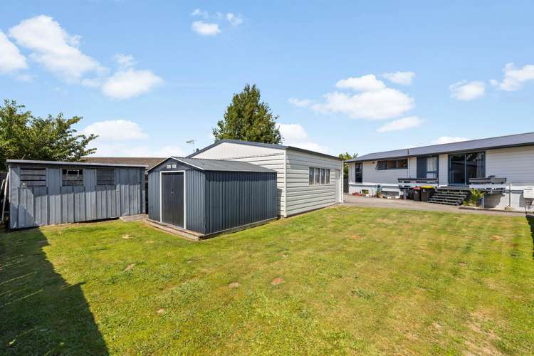 39 Waianiwa Place Tokoroa_24