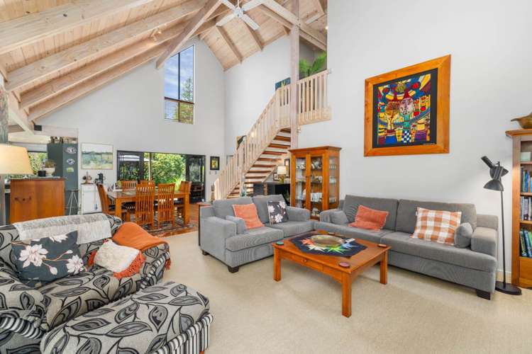 27 Davis Strongman Place Kerikeri_4