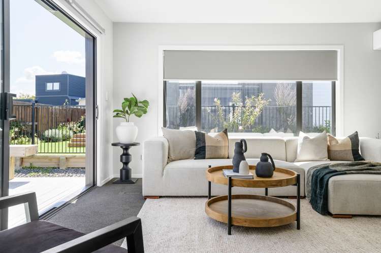 2/26 Alison Street Hamilton Lake_5