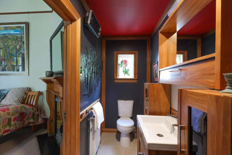 8 Edward Street Richmond_7