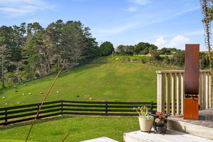 219 Spur Road Stillwater_5