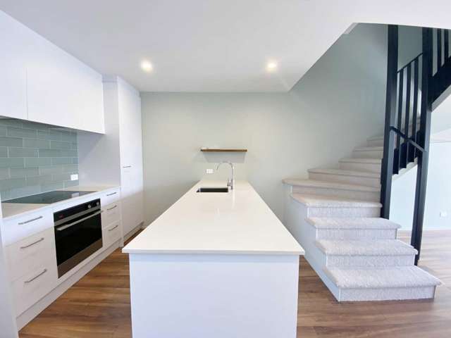 3/30 Otley Street Christchurch Central_3