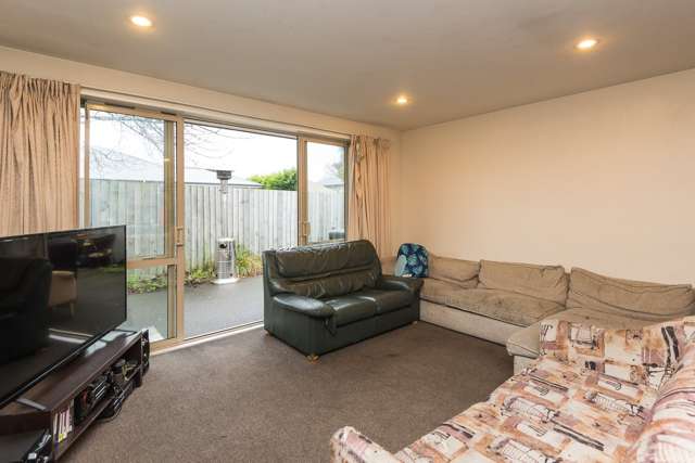 234a Blenheim Road Riccarton_4