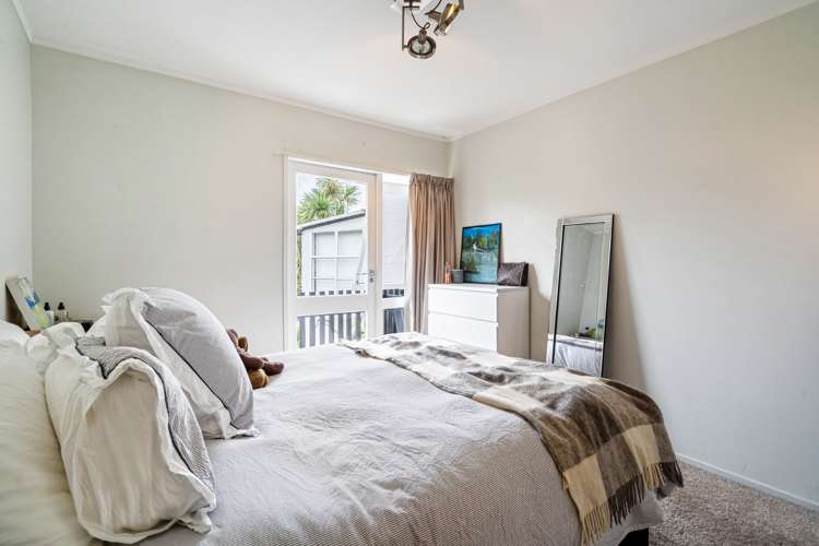 14/1 Shore Road Remuera_13