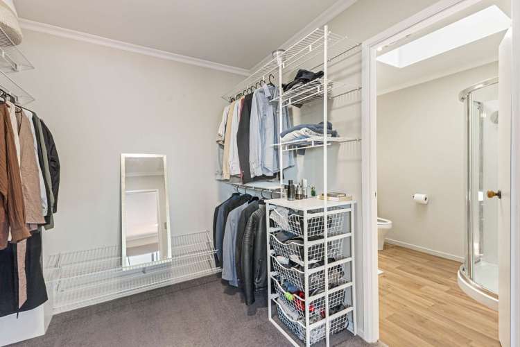 58 Karina Road Merrilands_28