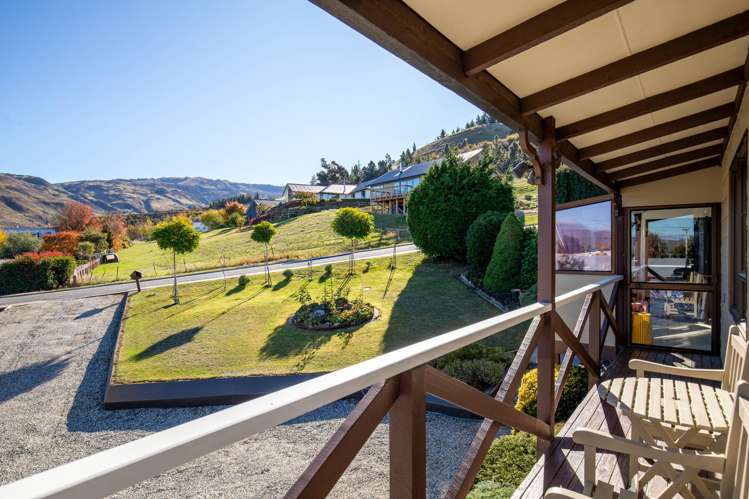 27 Fraser Street Clyde_3