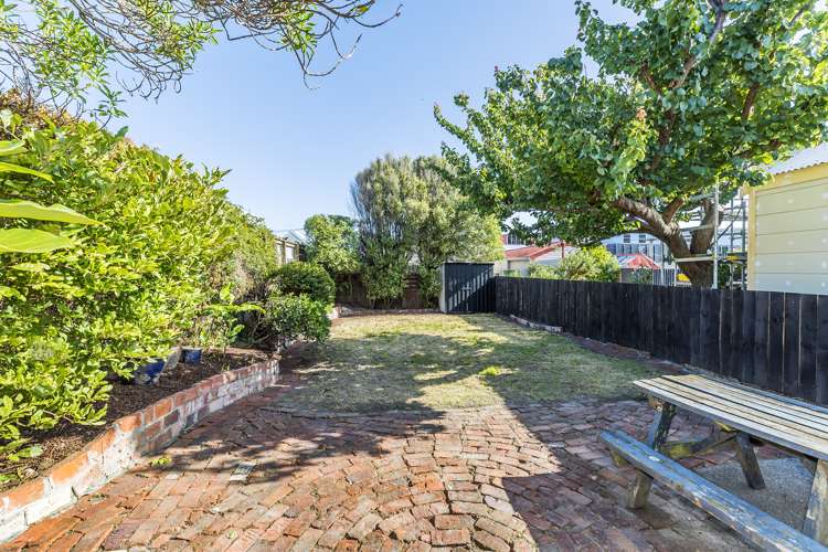 33 Normanby Street Newtown_15