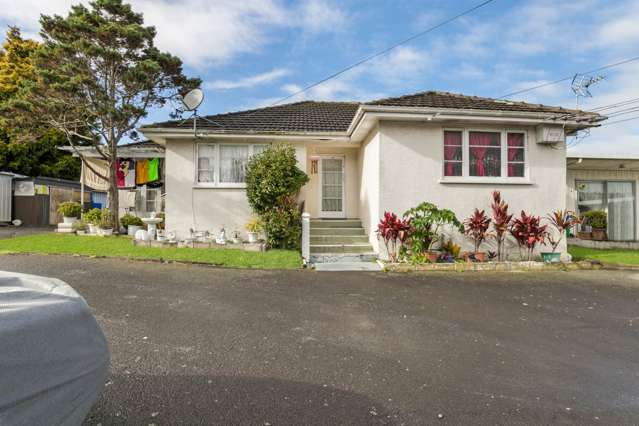 8 Weymouth Road Manurewa_4