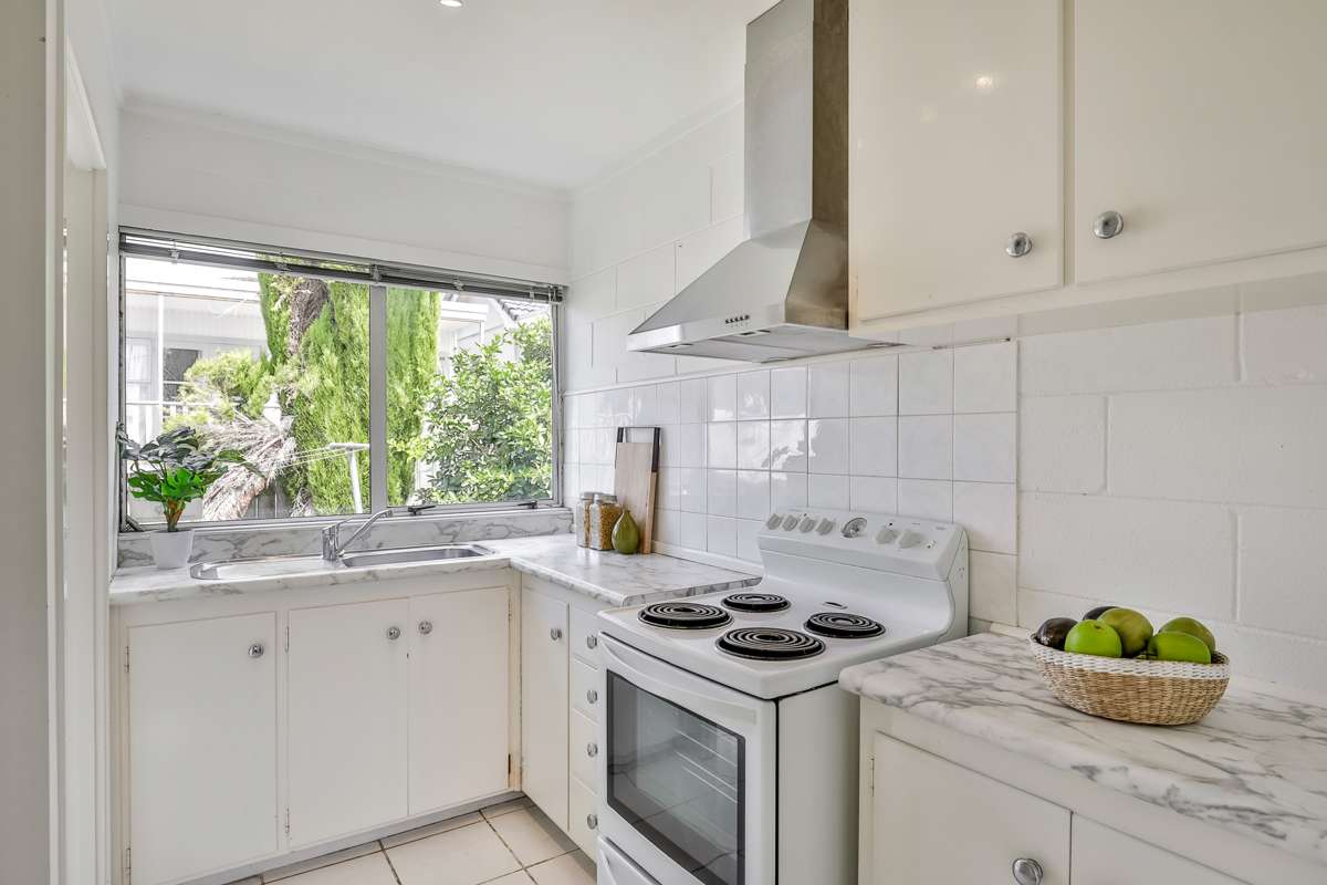 1/52 Fruitvale Road_3