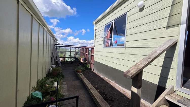 292 Bradleys Landing East Road, Dargaville_13
