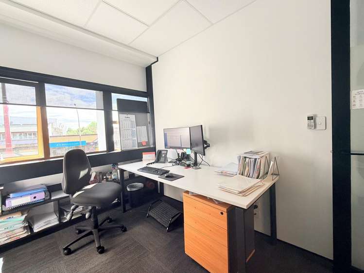 49 Jellicoe Street Te Puke_12