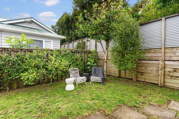 53D Woodward Road Mount Albert_25