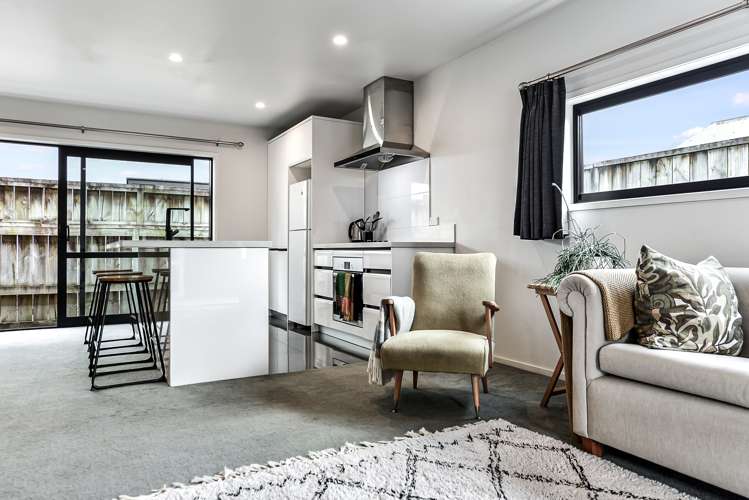 9/34 Blackburn Street Frankton_13