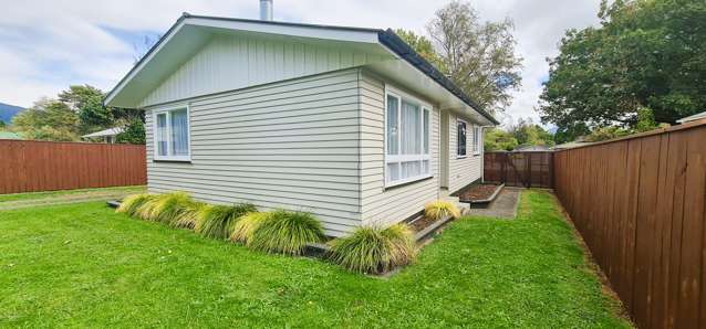 98 Te Rangitautahanga Road Turangi_1