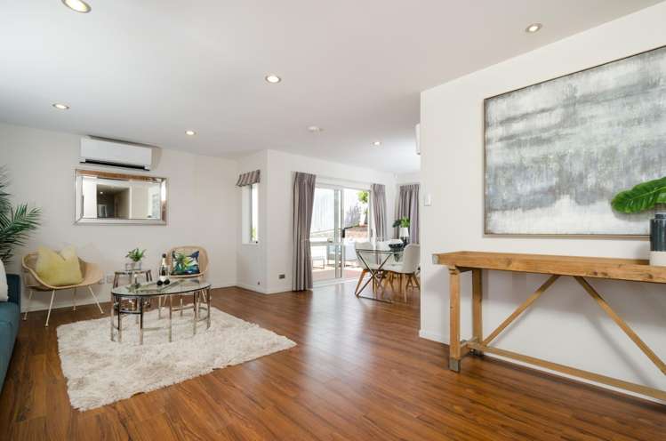 47 South Kensington Way Henderson_3