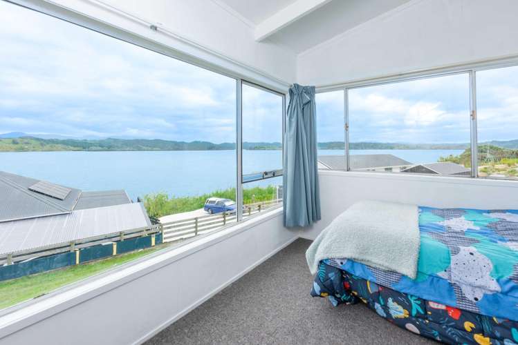 5B Manning Street Rawene_9