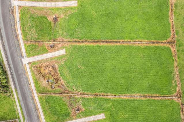 10 Frost Rise Hunua_3