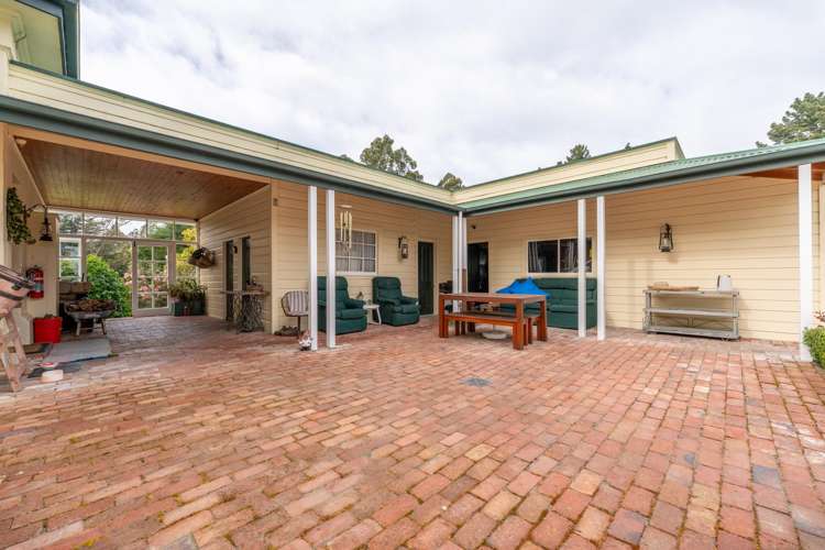 34 Weston Road Oamaru_24