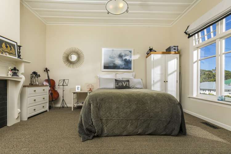 4 Cautley Street Stanley Point_8