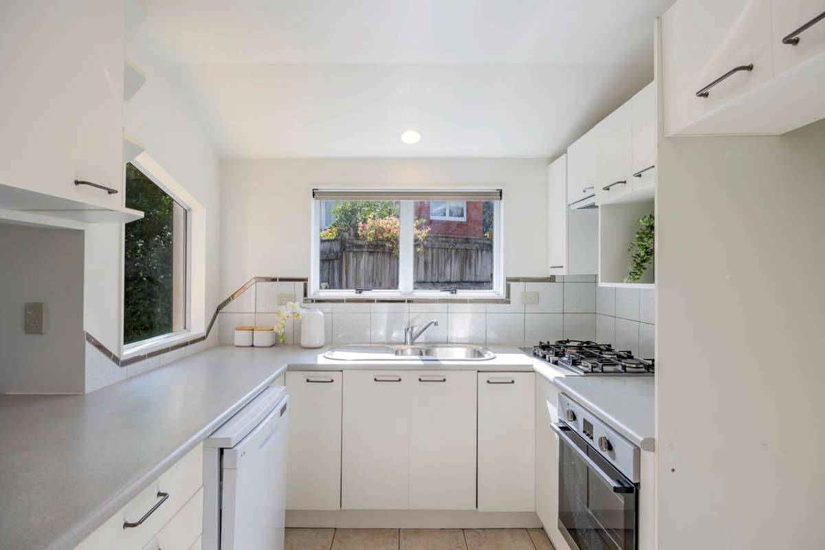 3/1 Eversleigh Road_3