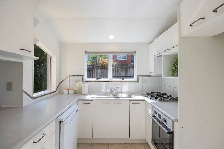 3/1 Eversleigh Road Belmont_7