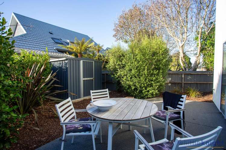 3/24a Bowen Street Ilam_6
