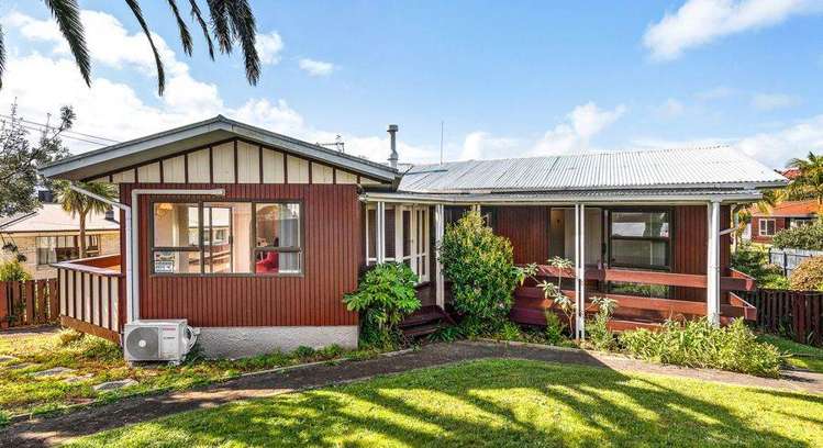 30 Westminster Street New Windsor_19