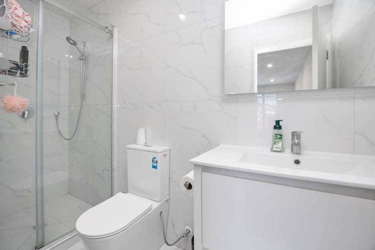 44A Freeland Avenue Mt Roskill_11