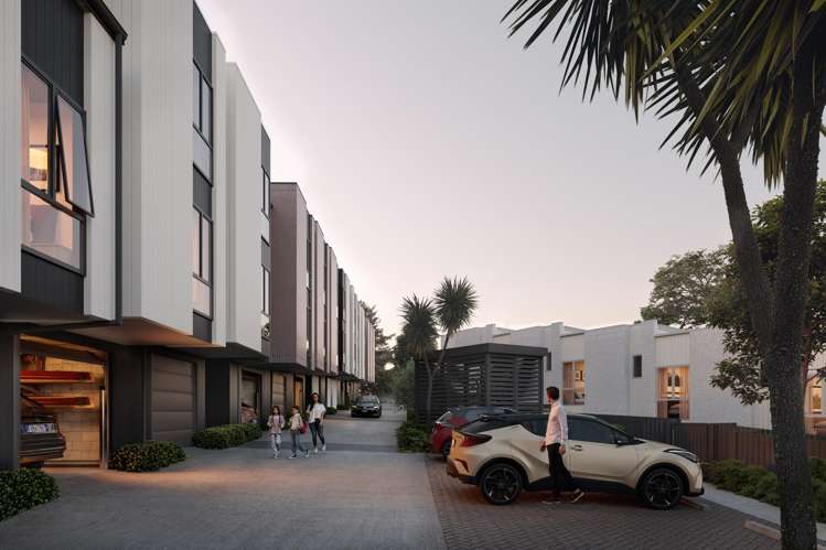 5/8 Tableau Place Totara Vale_9